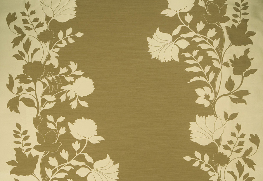 Ткань Vervain Nouvelle 5694-01
