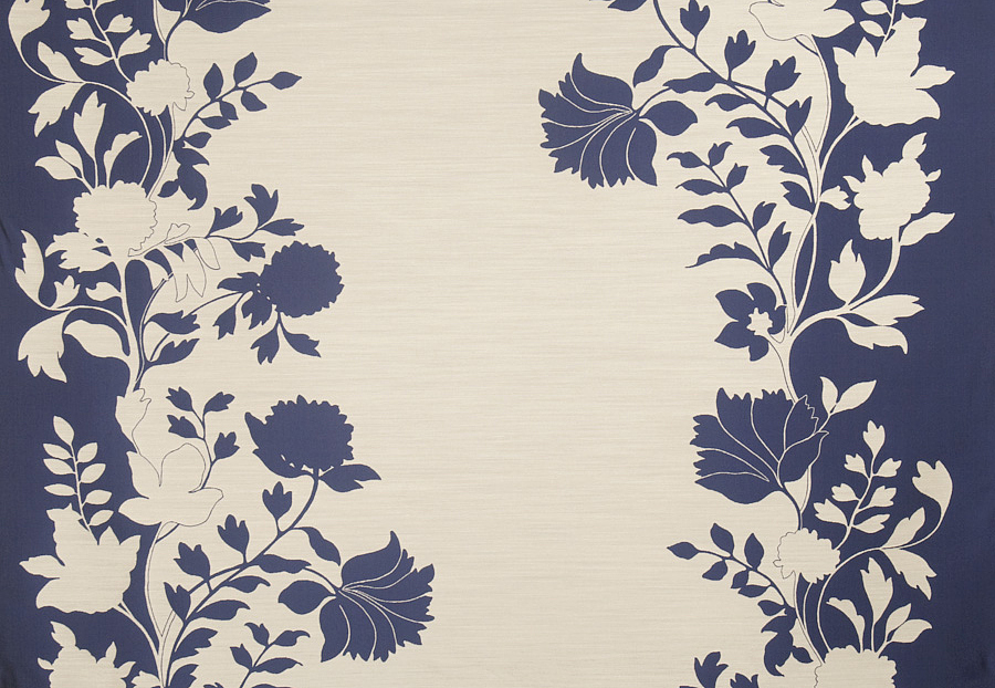 Ткань Vervain Nouvelle 5694-03