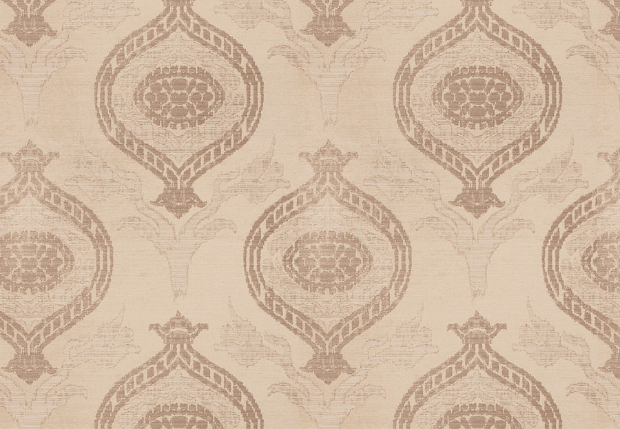 Ткань Vervain Florizel 64910-03
