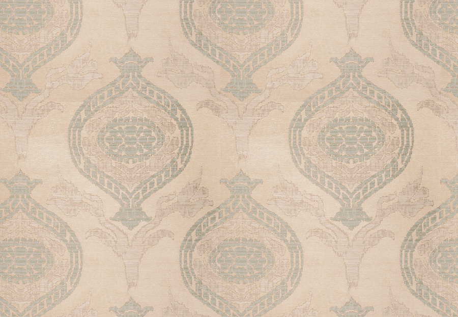 Ткань Vervain Florizel 64910-04