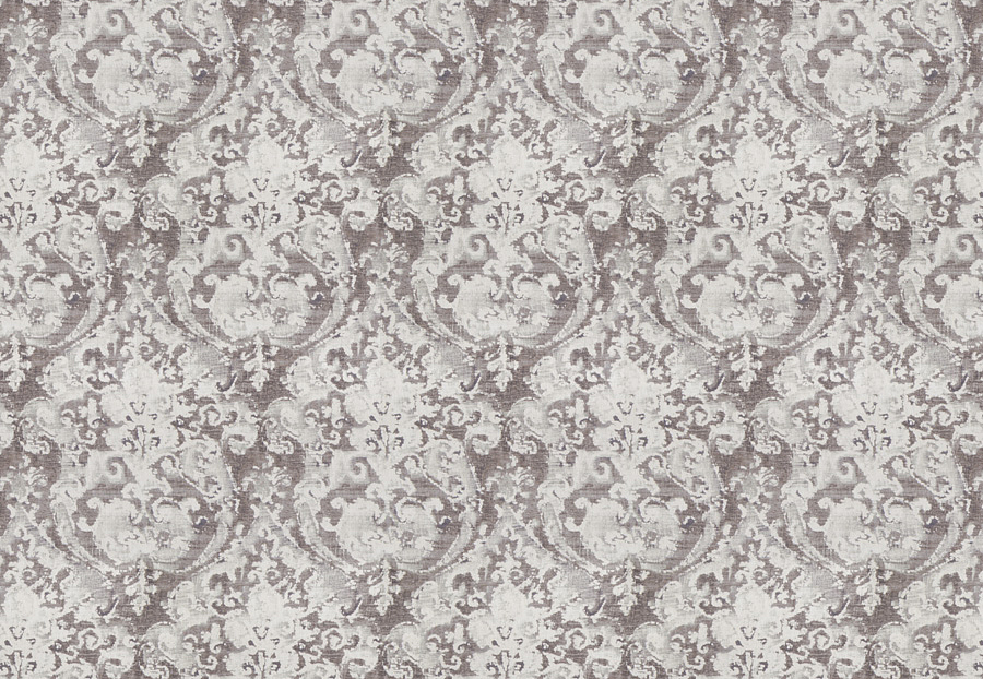 Ткань Vervain Poggio 50337-01