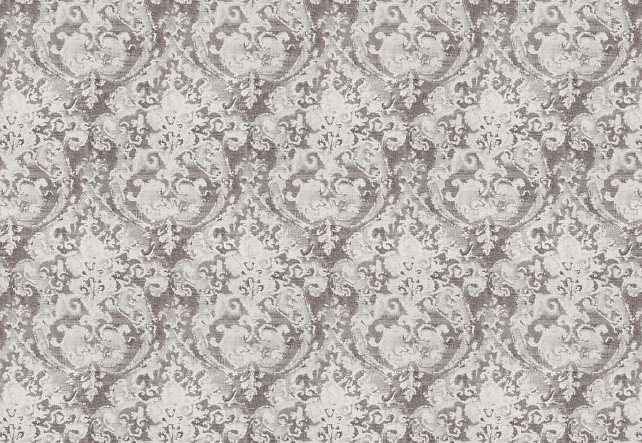 Ткань Vervain Poggio 50337-01