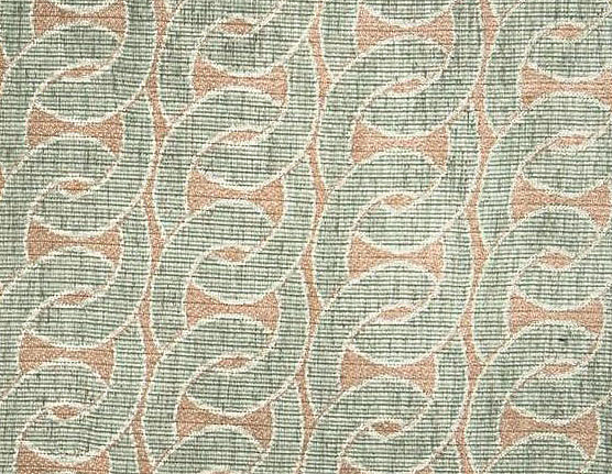 Ткань Vervain Everlasting 50274-04