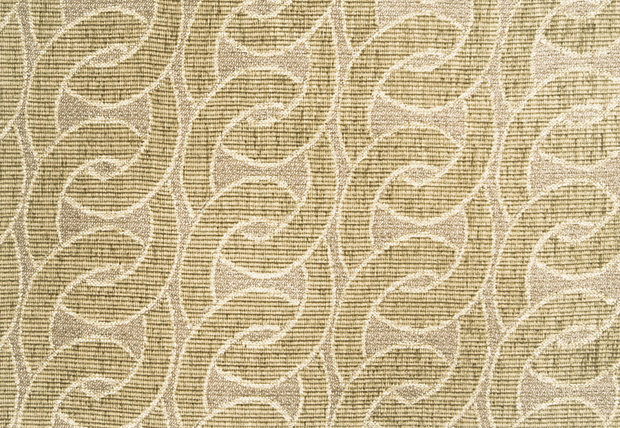 Ткань Vervain Everlasting 50274-02