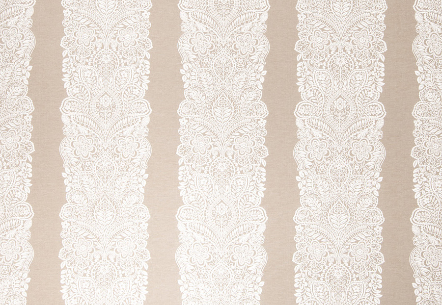 Ткань Vervain Chantilly 50286-01