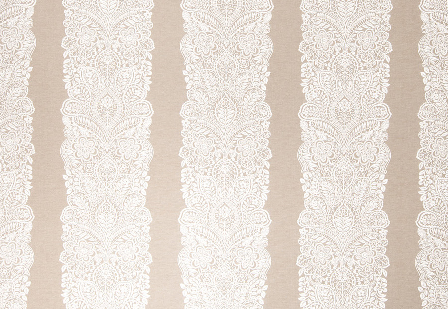 Ткань Vervain Chantilly 50286-01