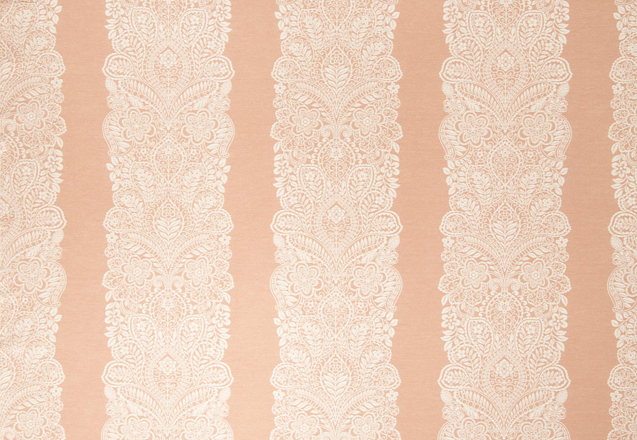 Ткань Vervain Chantilly 50286-02