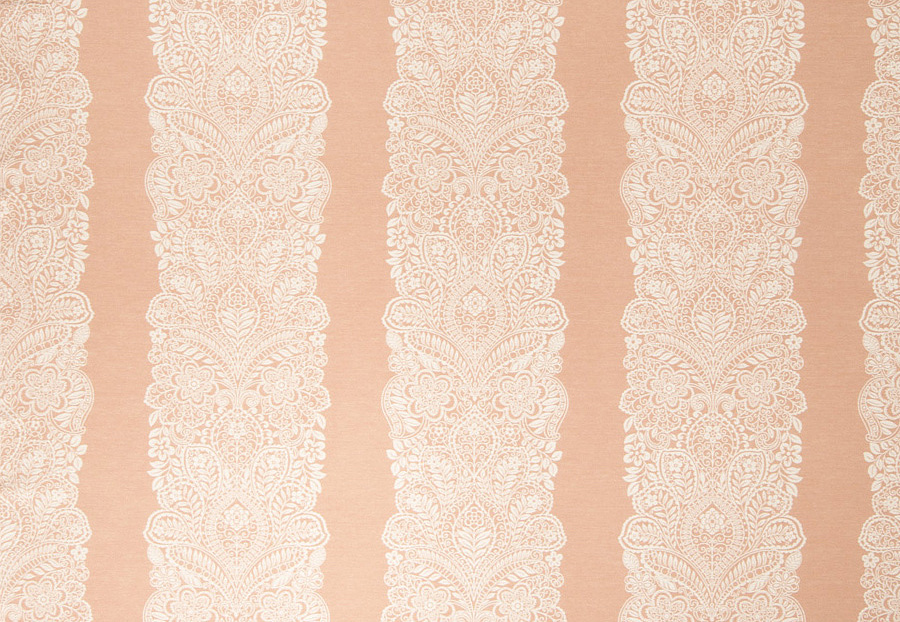Ткань Vervain Chantilly 50286-02