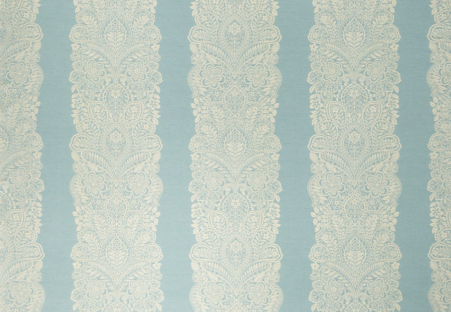 Ткань Vervain Chantilly 50286-03