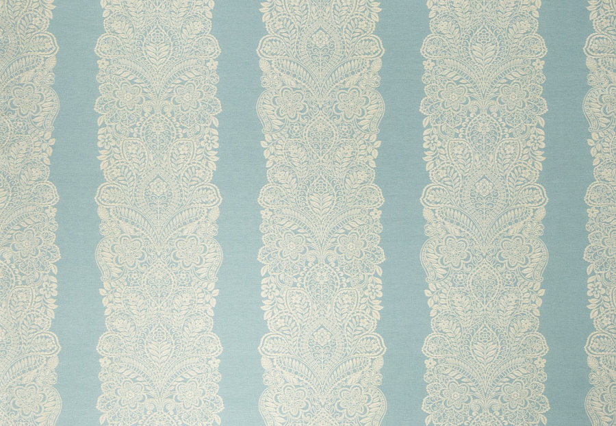 Ткань Vervain Chantilly 50286-03