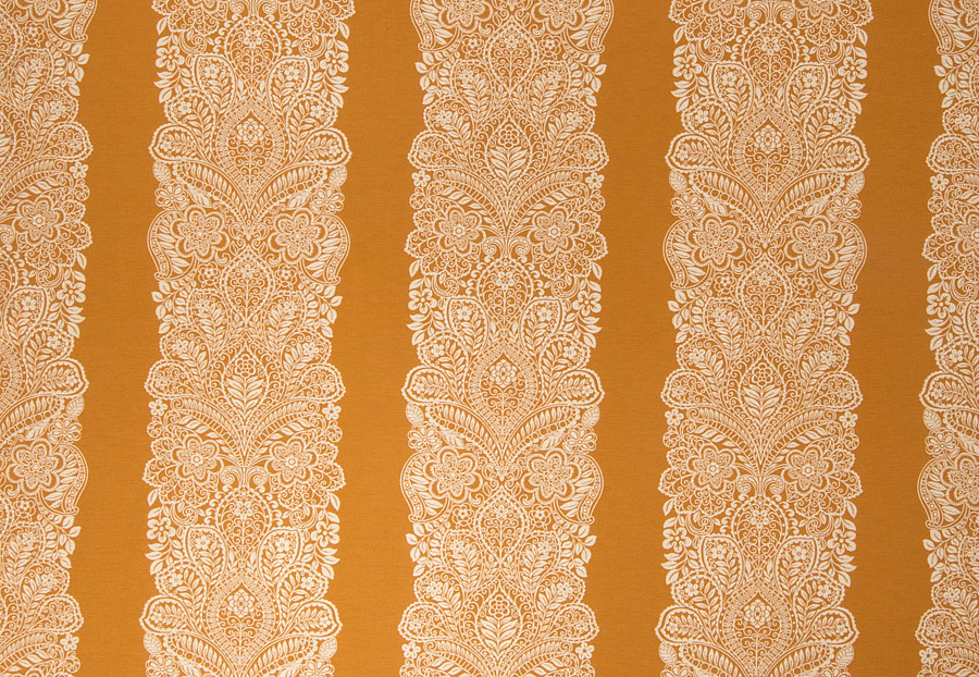 Ткань Vervain Chantilly 50286-04