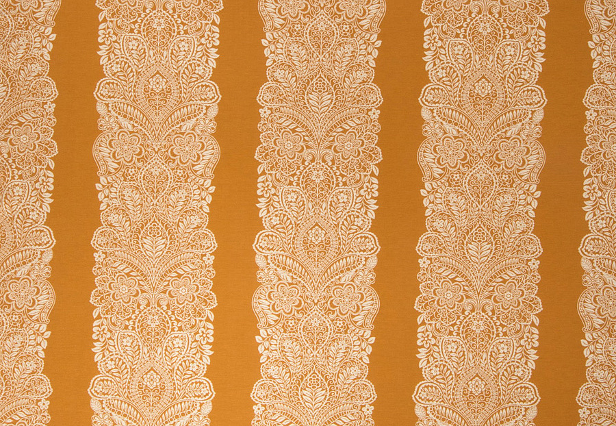 Ткань Vervain Chantilly 50286-04