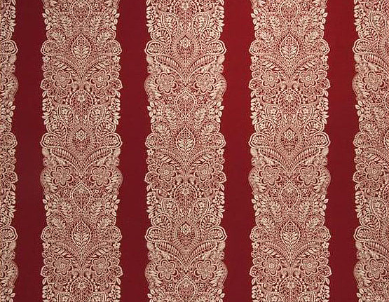 Ткань Vervain Chantilly 50286-05