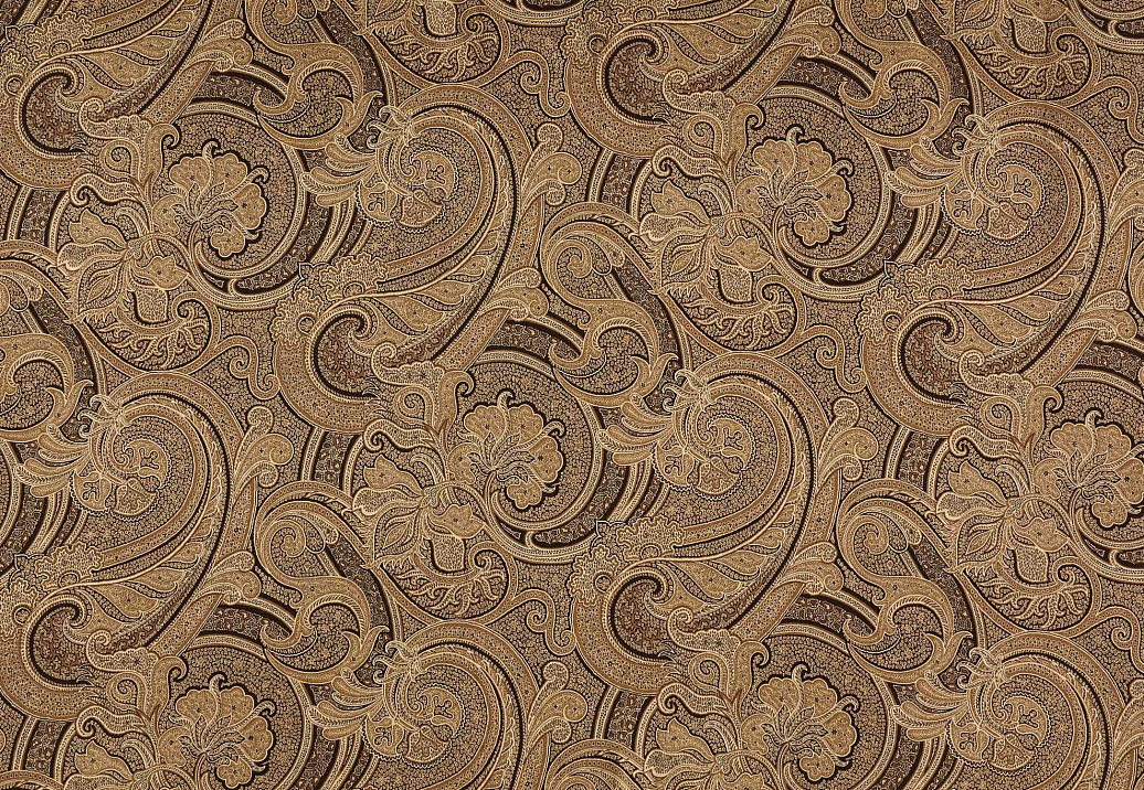 Ткань The Design Archives Archive I Wool&Velvet 1015/3