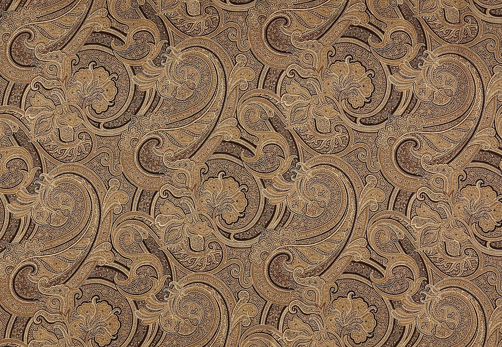 Ткань The Design Archives Archive I Wool&Velvet 1015/3