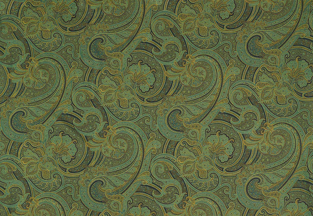 Ткань The Design Archives Archive I Wool&Velvet 1015/4