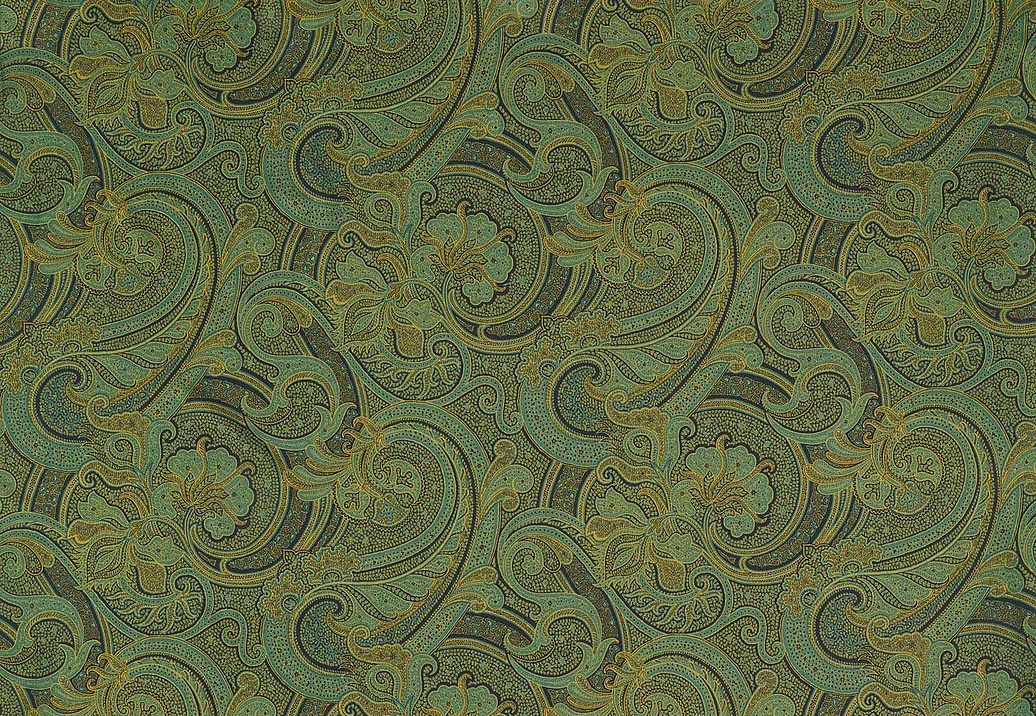 Ткань The Design Archives Archive I Wool&Velvet 1015/4