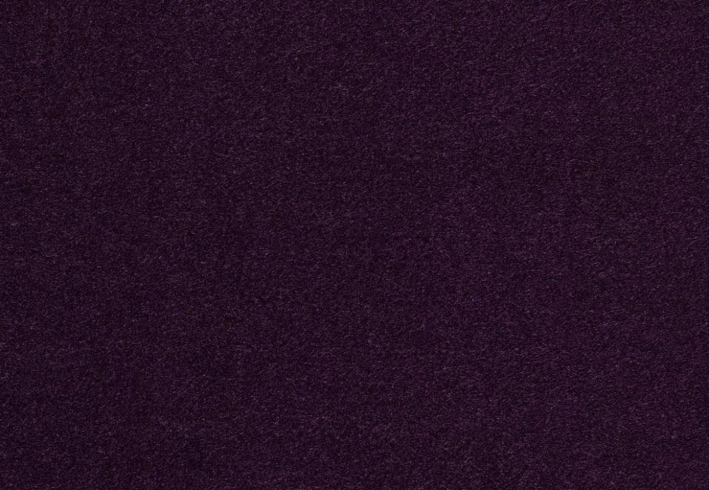 Ткань The Design Archives Archive I Wool&Velvet 1016/6