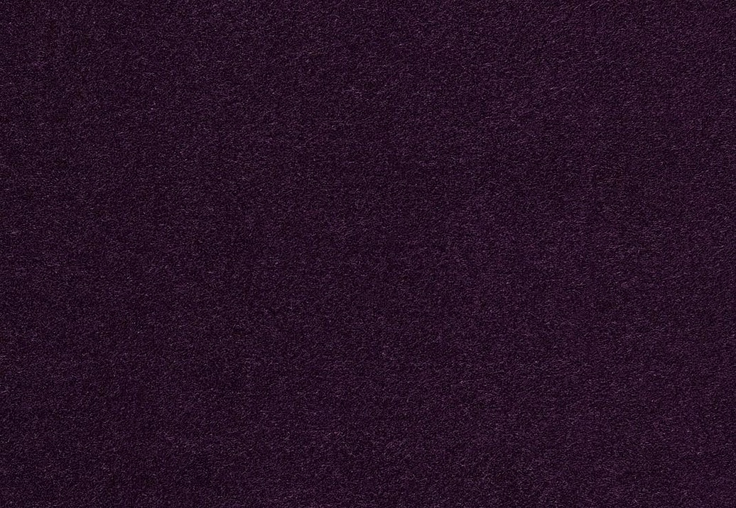 Ткань The Design Archives Archive I Wool&Velvet 1016/6