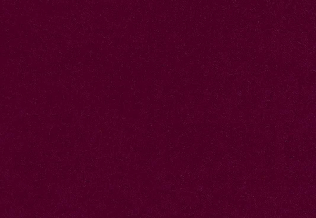 Ткань The Design Archives Archive I Wool&Velvet 1016/5
