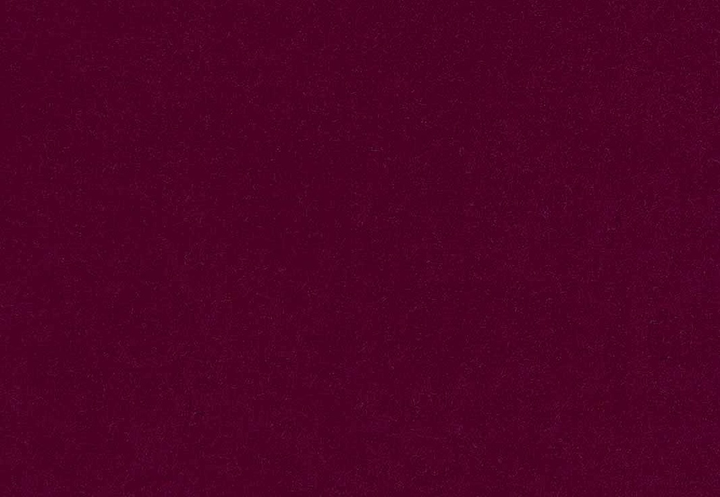 Ткань The Design Archives Archive I Wool&Velvet 1016/5