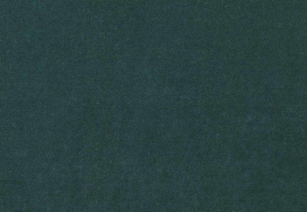 Ткань The Design Archives Archive I Wool&Velvet 1016/8