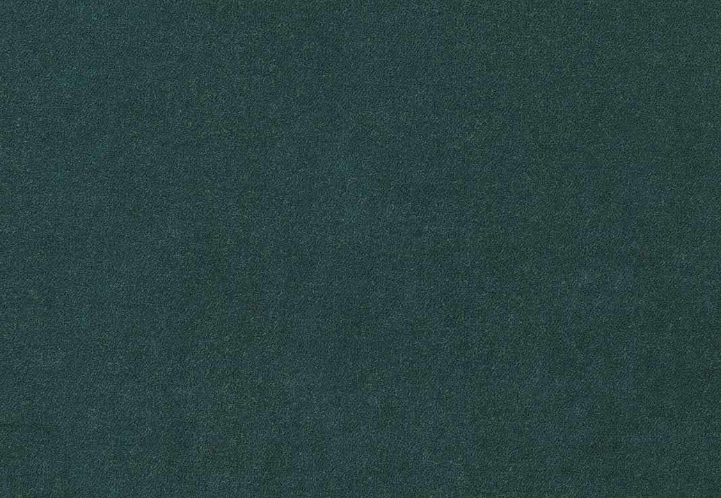 Ткань The Design Archives Archive I Wool&Velvet 1016/8