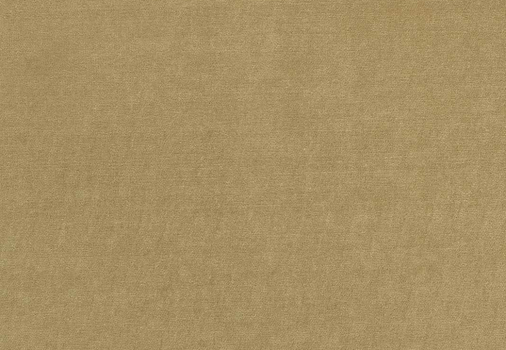 Ткань The Design Archives Archive I Wool&Velvet 1016/1