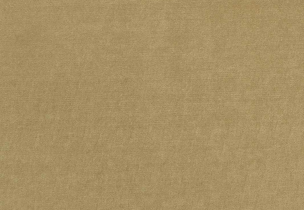 Ткань The Design Archives Archive I Wool&Velvet 1016/1