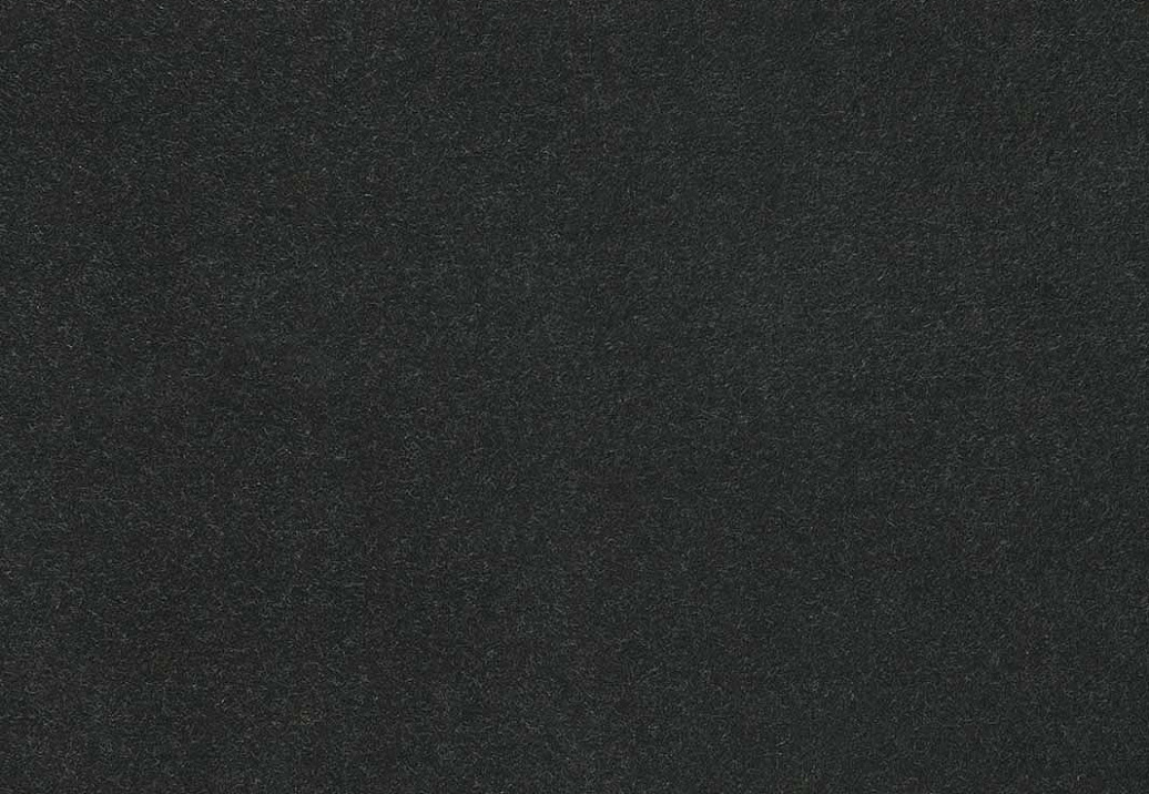 Ткань The Design Archives Archive I Wool&Velvet 1016/10