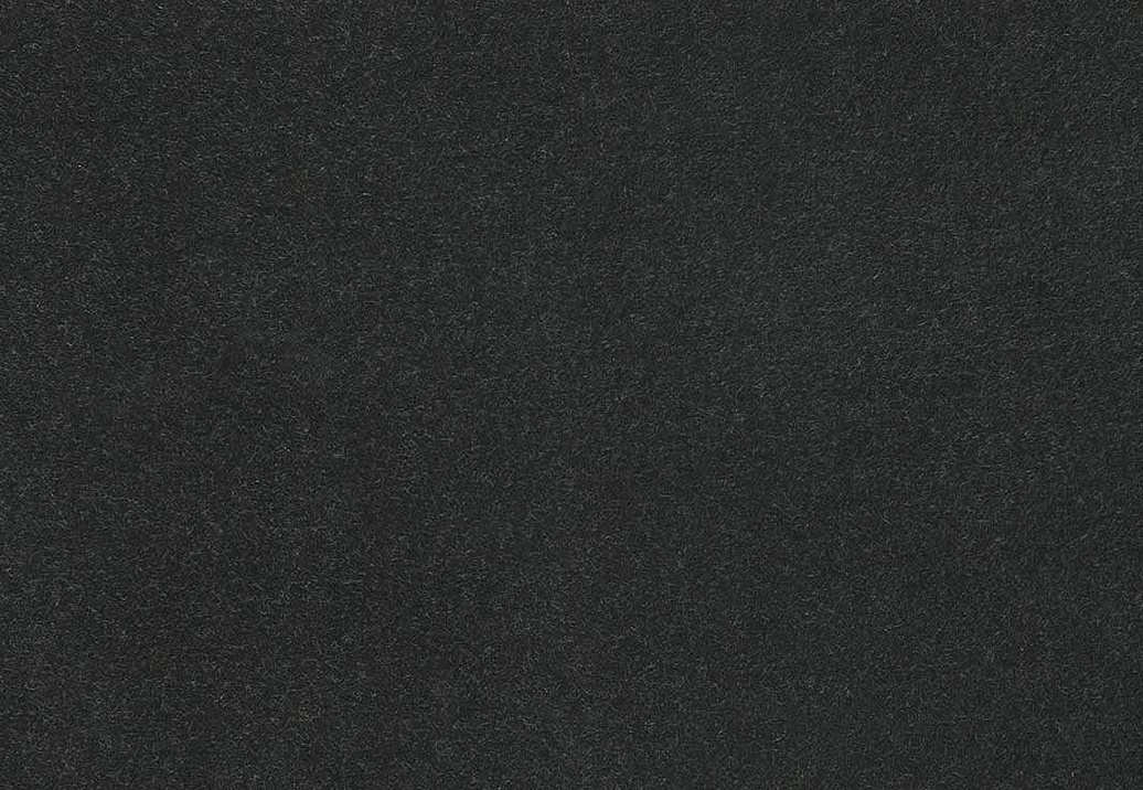 Ткань The Design Archives Archive I Wool&Velvet 1016/10