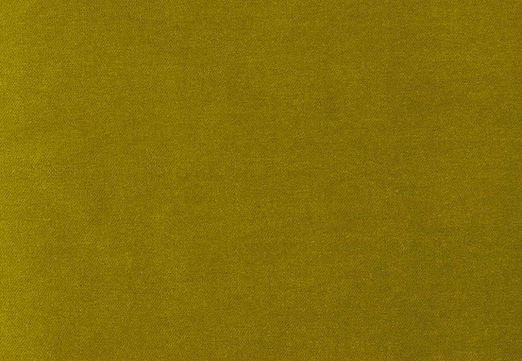 Ткань The Design Archives Archive I Wool&Velvet 1016/2