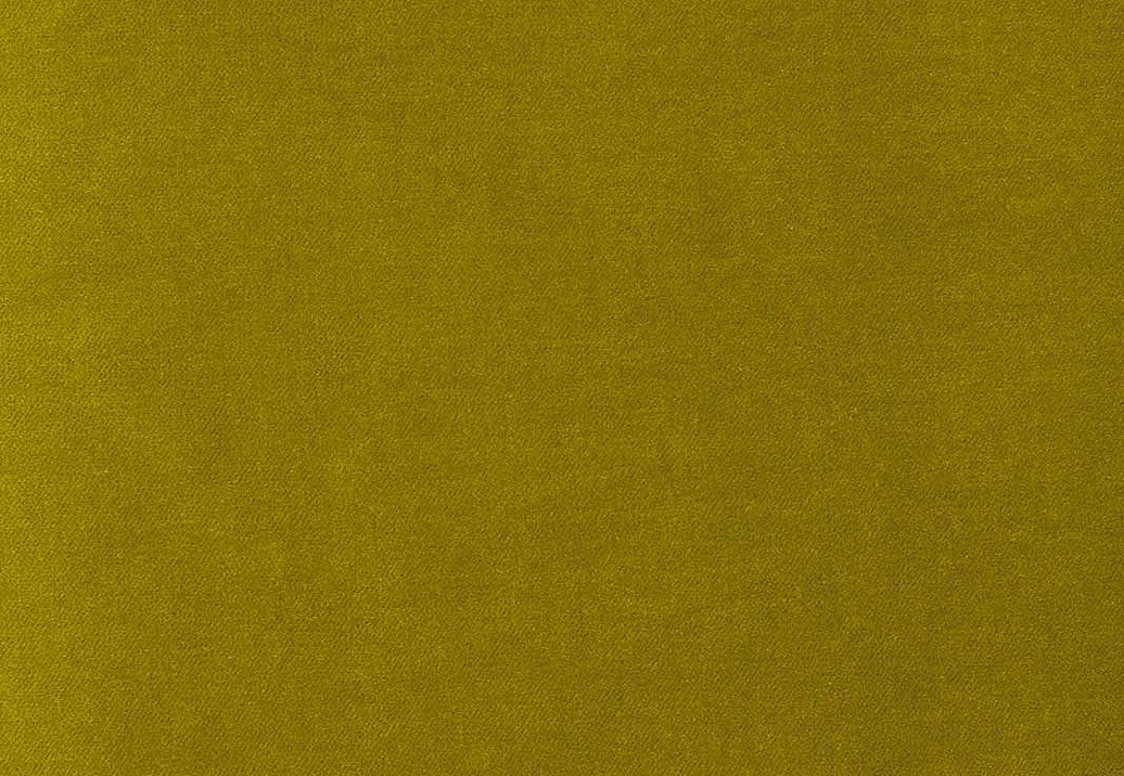 Ткань The Design Archives Archive I Wool&Velvet 1016/2