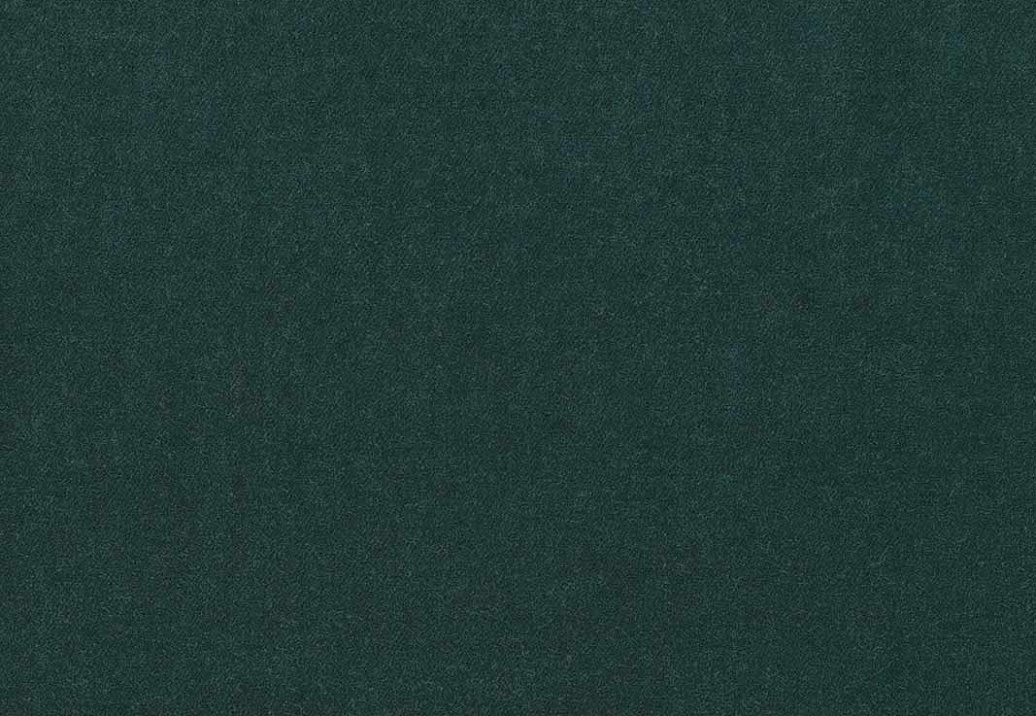Ткань The Design Archives Archive I Wool&Velvet 1016/7
