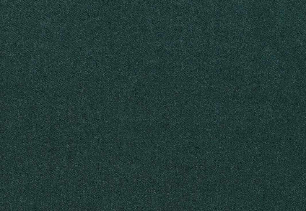 Ткань The Design Archives Archive I Wool&Velvet 1016/7