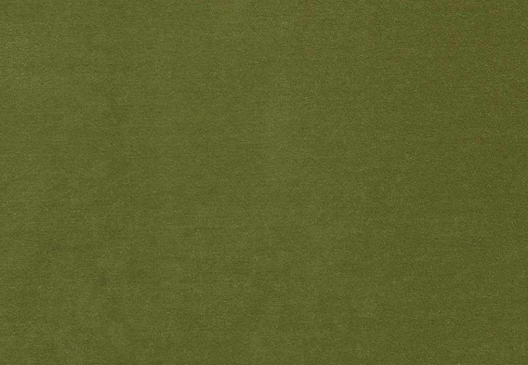 Ткань The Design Archives Archive I Wool&Velvet 1016/3