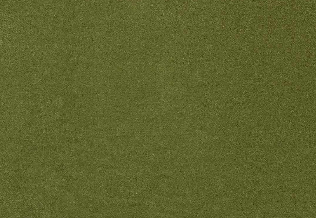 Ткань The Design Archives Archive I Wool&Velvet 1016/3