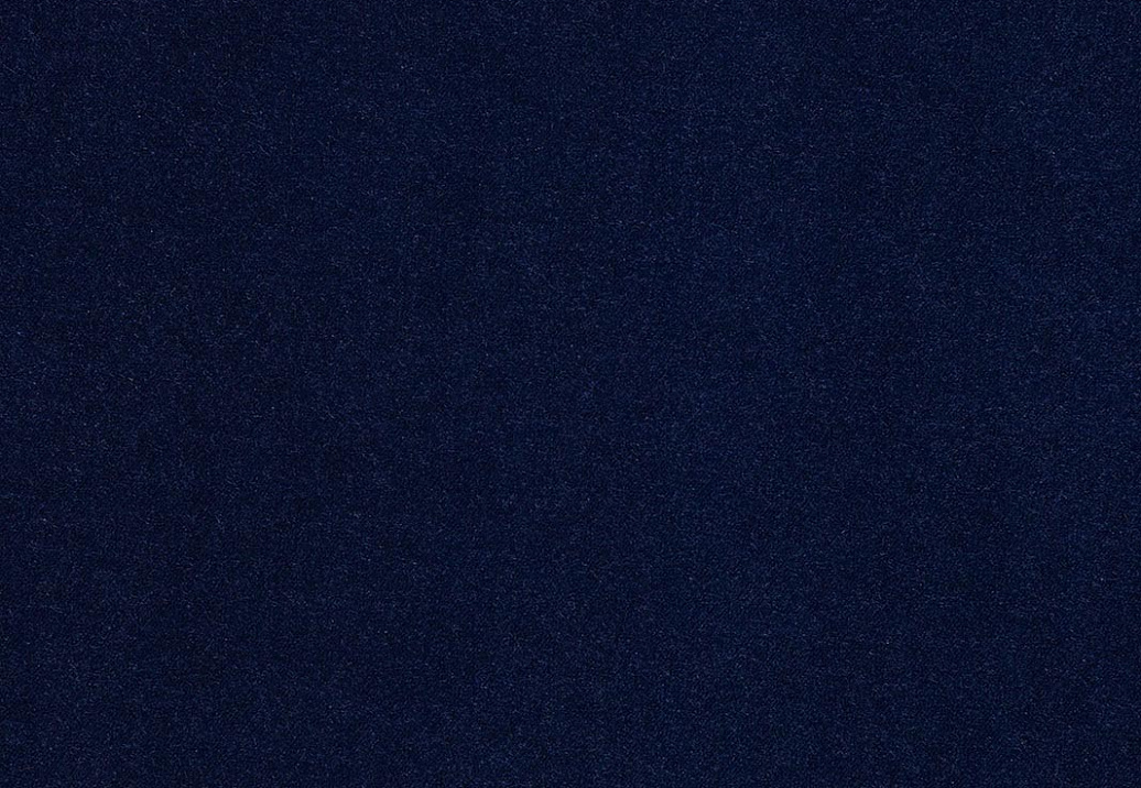 Ткань The Design Archives Archive I Wool&Velvet 1016/9