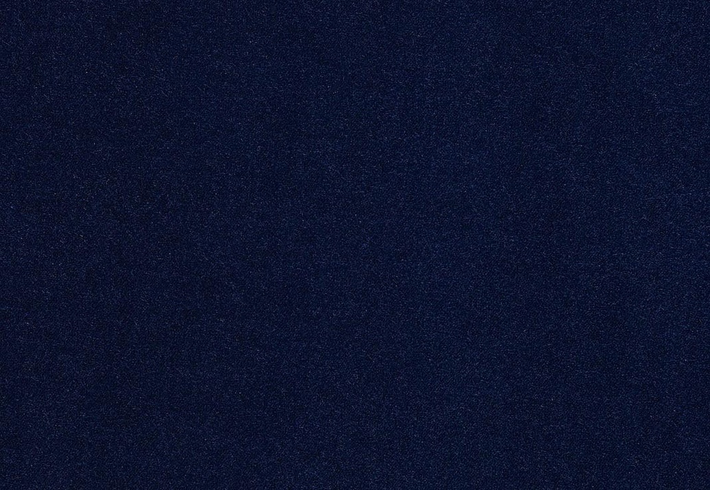 Ткань The Design Archives Archive I Wool&Velvet 1016/9