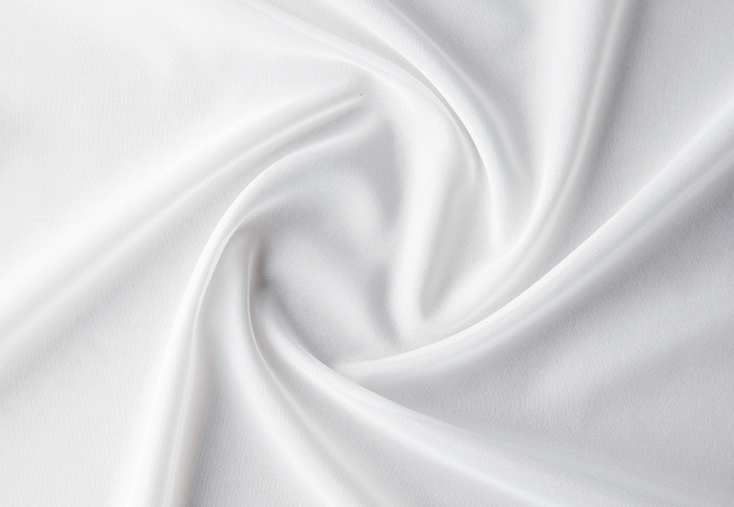 Ткань Daylight Felicity Rarus/White