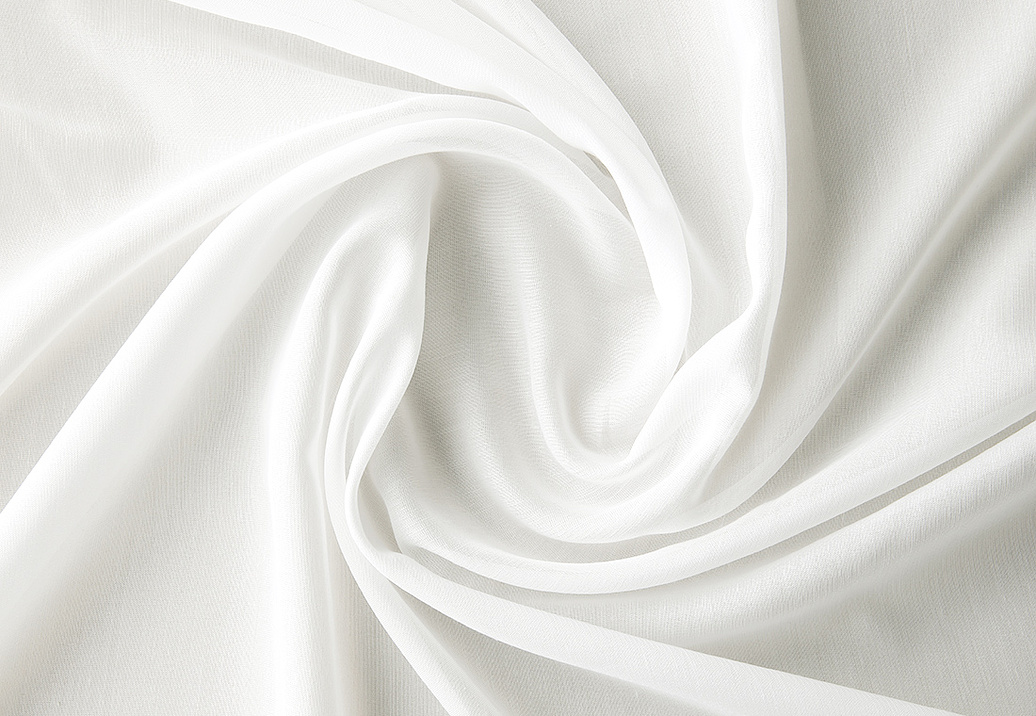 Ткань Daylight Felicity Home/off-white