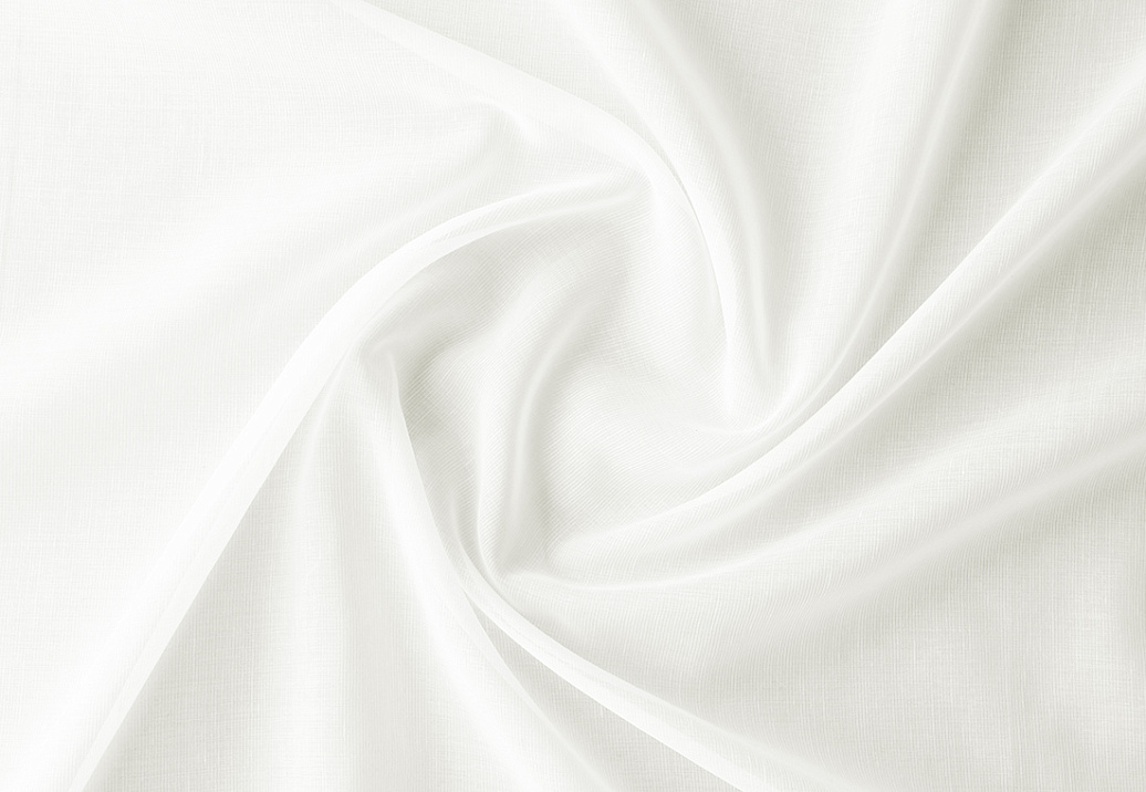 Ткань Daylight Felicity Public/White