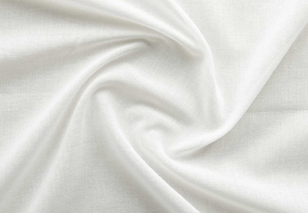 Ткань Daylight Felicity Adore/off-white