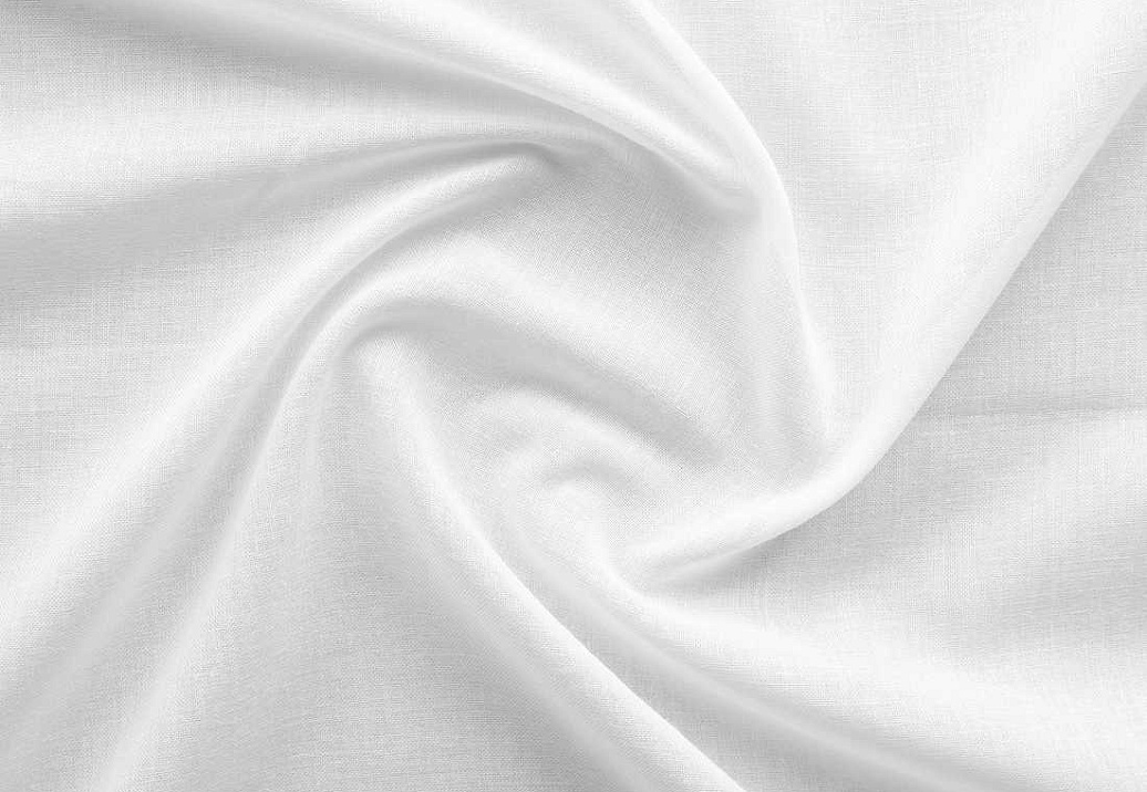 Ткань Daylight Felicity Adore/White