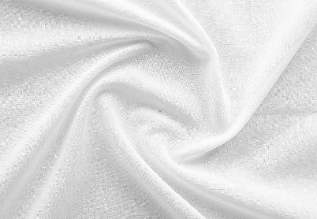 Ткань Daylight Felicity Adore/White