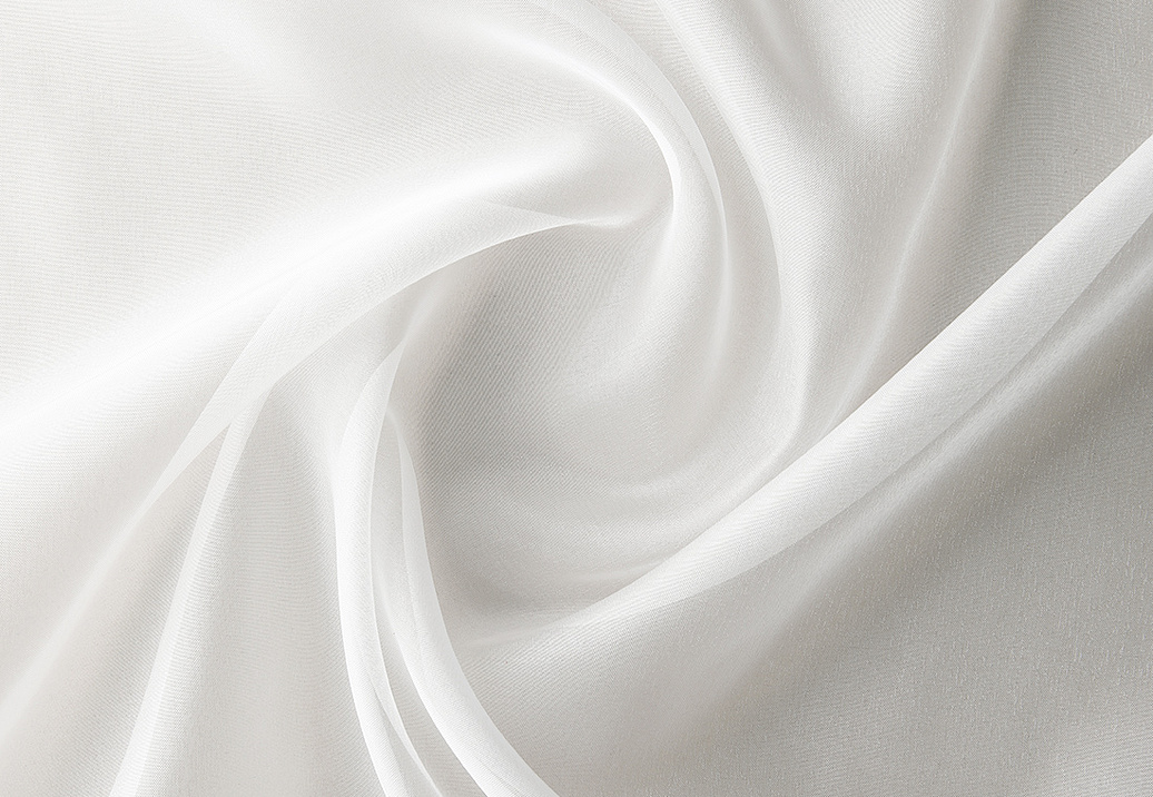 Ткань Daylight Felicity Bright/off-white