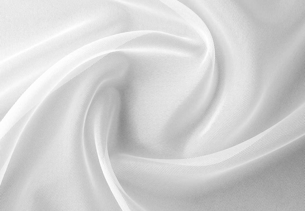 Ткань Daylight Felicity Amuleto/White