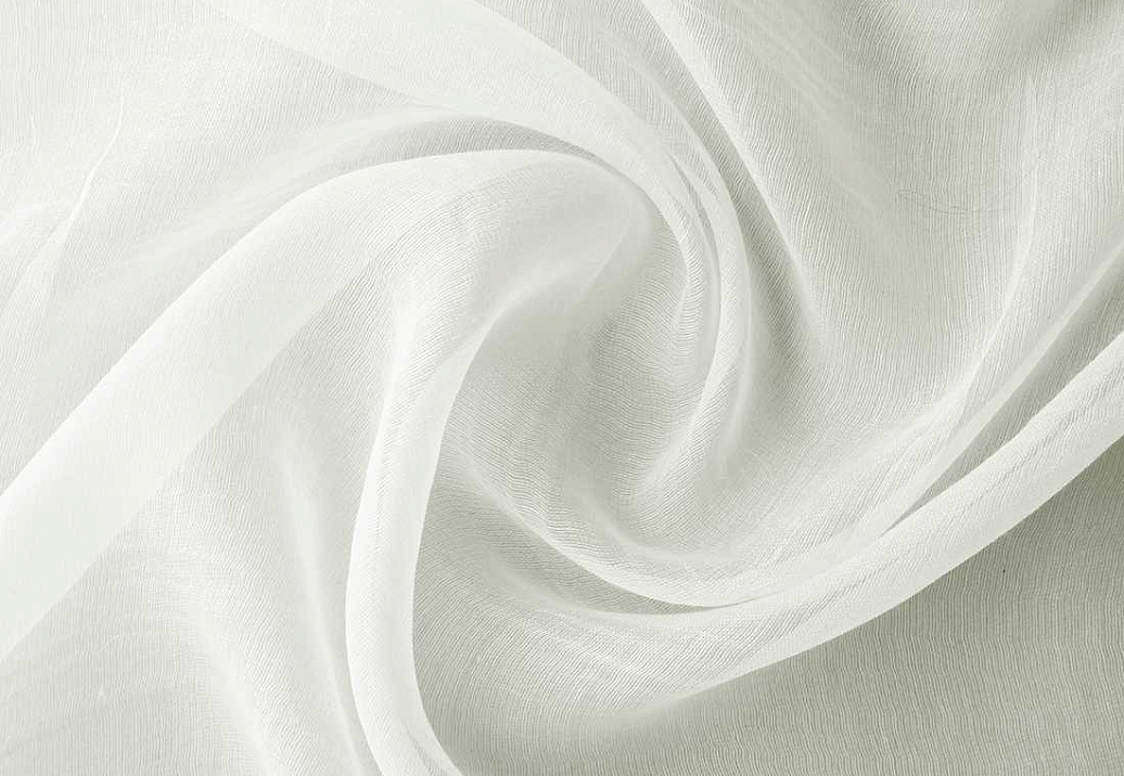 Ткань Daylight Felicity View/off-white