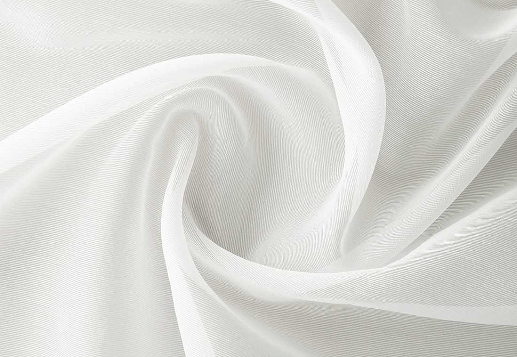 Ткань Daylight Felicity Alternative/White
