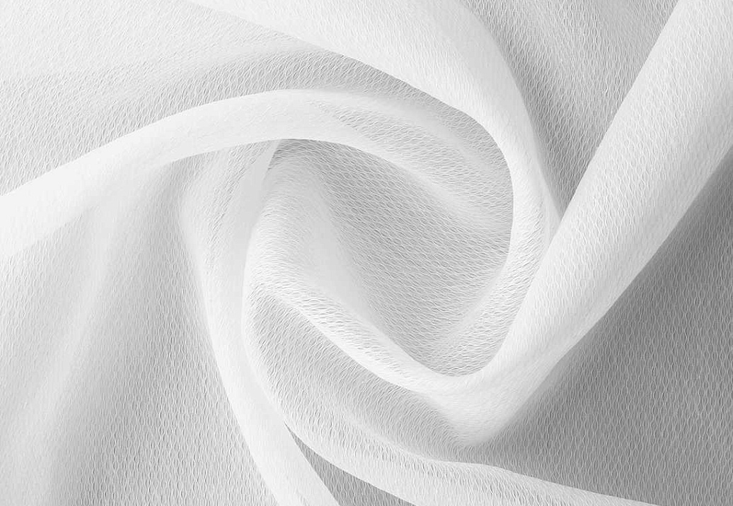 Ткань Daylight Felicity Advantage/White